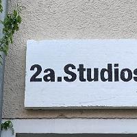 2a.Studios