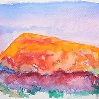 Atelier Goebenstrasse