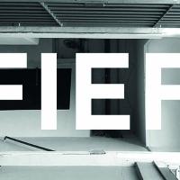 Ateliergemeinschaft Fief