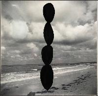 Kunstraum Friesenstrasse