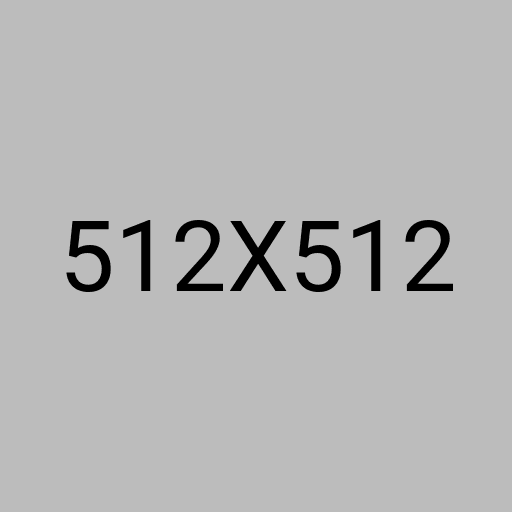 Trustee Wallet